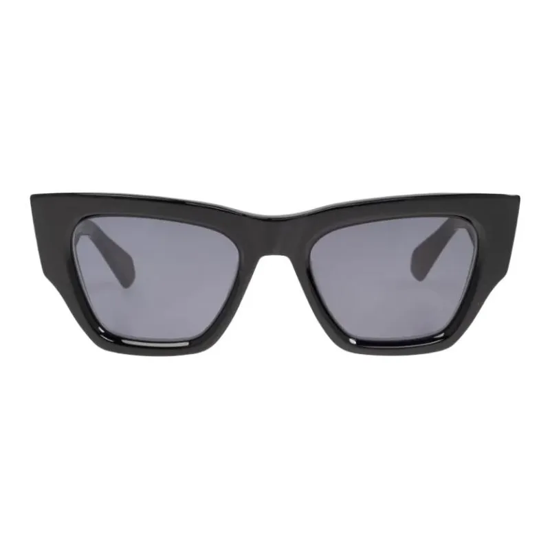 Valentino V Sette Sunglasses-0