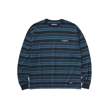 NEIGHBORHOOD T Shirts Men