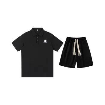 Kingsgspc Casual Sportswear Unisex