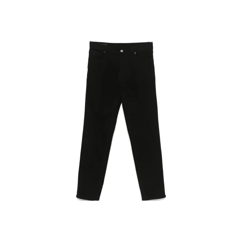 EMPORIO ARMANI J76 Jeans-0