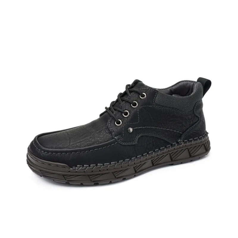 GESENLANG Men's Casual Shoes Men's-1