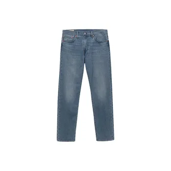 Levis Jeans Men Blue