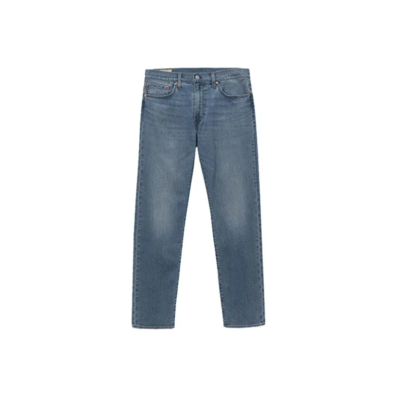 Levis Jeans Men Blue-0