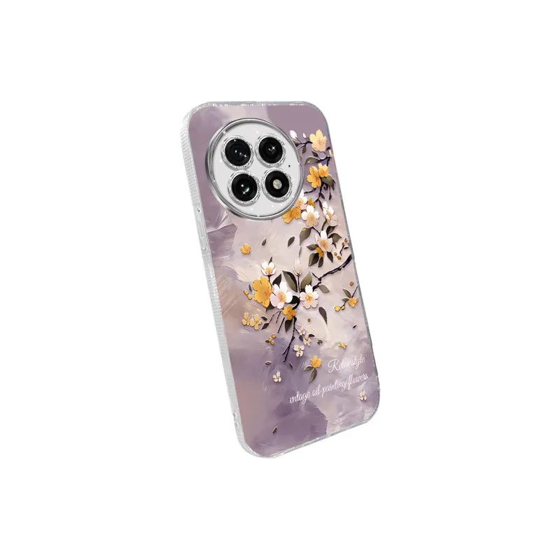 TUNAMEI Phone Cases-10