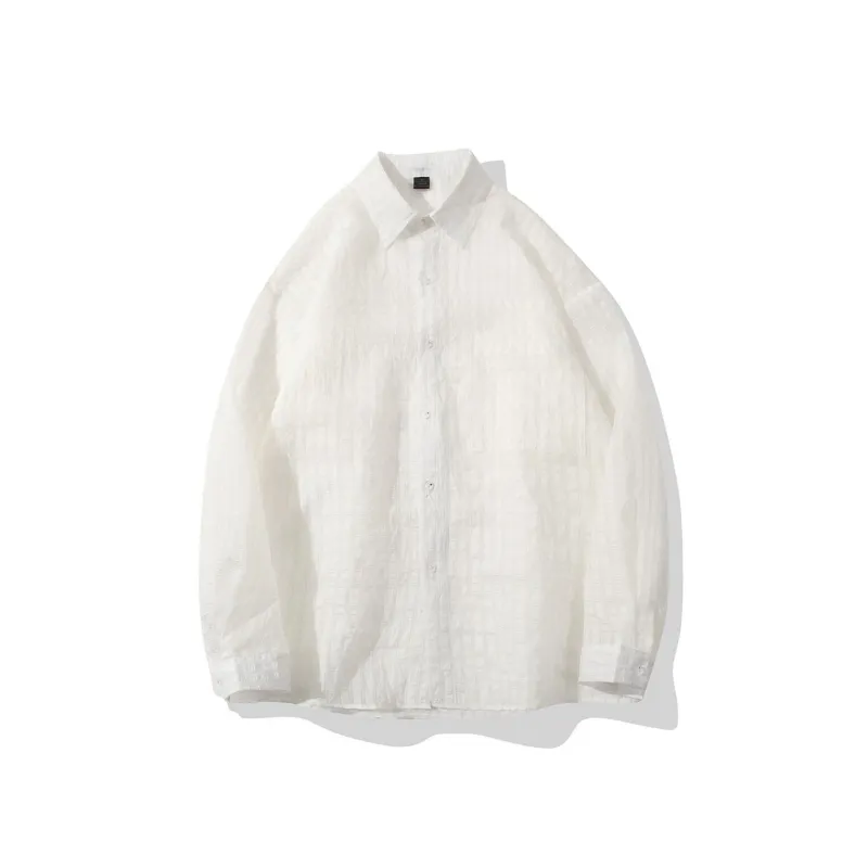 VERAF CA Shirts Unisex-1