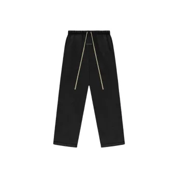 Fear Of God Essentials Heavy Fleece Relaxed Sweatpant 