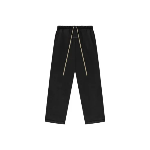 Fear Of God Essentials Heavy Fleece Relaxed Sweatpant 