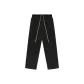 Obsidian Black/BLACK