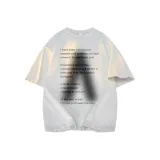 White Heather Gray