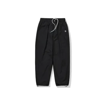 714STREET Casual Pants Unisex