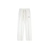 White (Ice Silk)