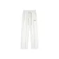 White (Ice Silk)