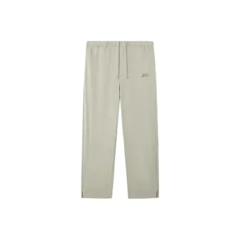 NPC Casual Pants Men