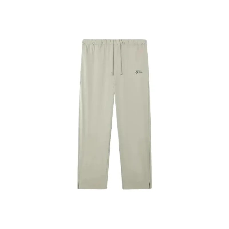 NPC Casual Pants Men-1