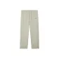 Sand Khaki