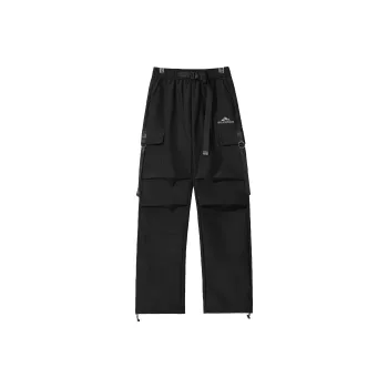 PAUL COSTELLOE Windbreaker Pants Unisex