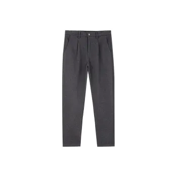 MindBridge Casual Pants Men