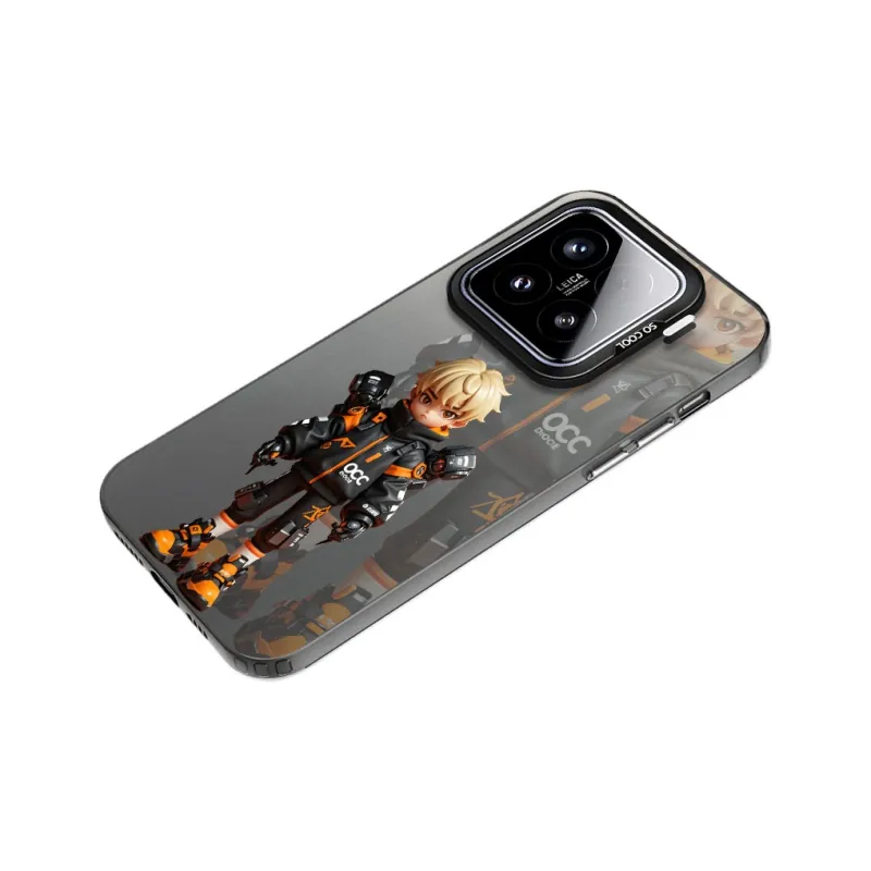 Baochengbao Phone Cases-1
