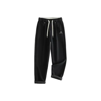 CASAMIA Casual Pants Unisex