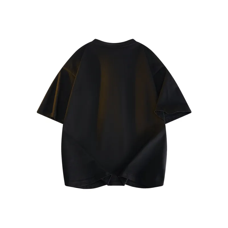FASTFISH T Shirts Unisex-1