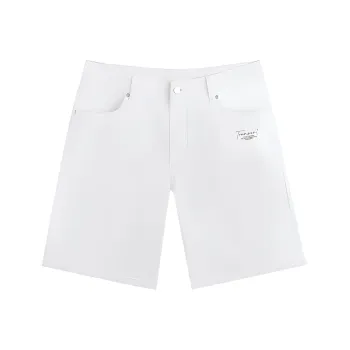 GXG Denim Shorts Men