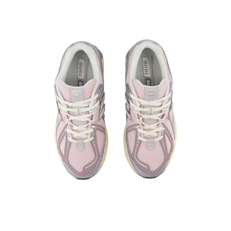 New Balance 1906R Sneakers-3