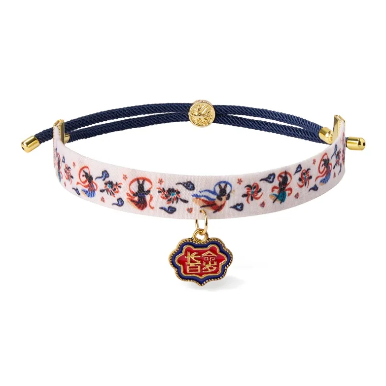 UFBemo Dog / Cat Collars-2