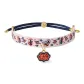 Dunhuang Collection Collar-Flying Auspicious Rabbit