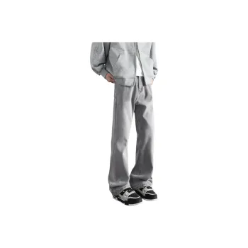 CHARLIE GOLF Jeans Unisex