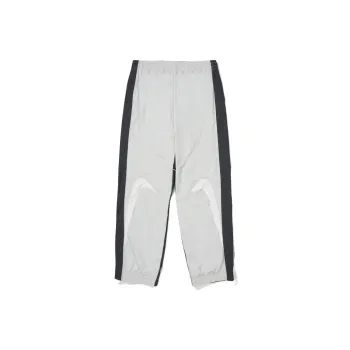 FILA Casual Pants Unisex White