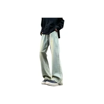 NOME Jeans Unisex