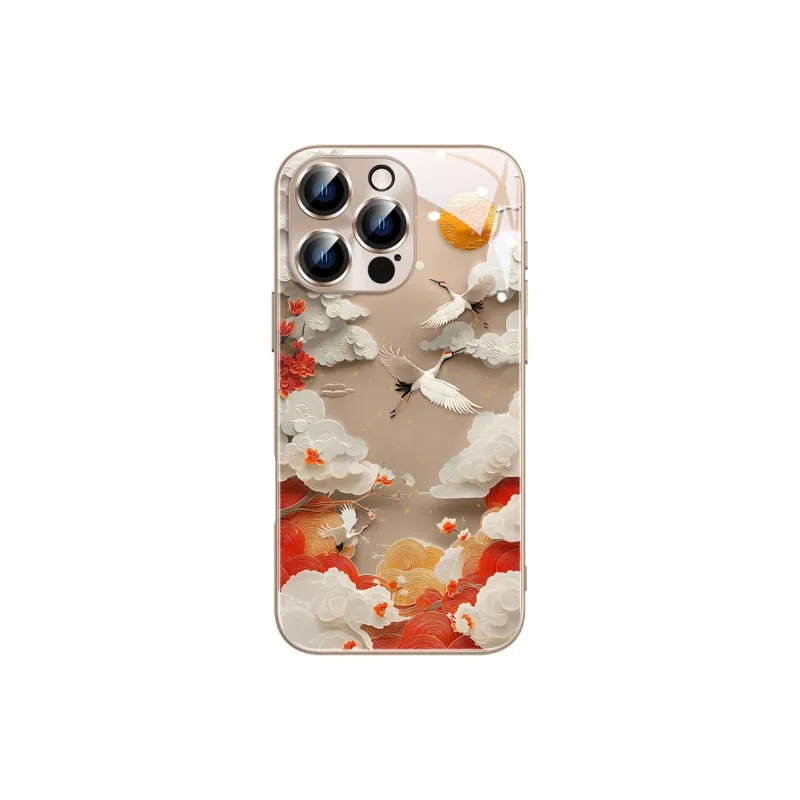 Hizeus Phone Cases-12
