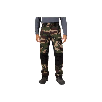 Dickies Casual Pants Men Camouflage