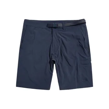 THE NORTH FACE Urban Exploration Casual Shorts Men Blue
