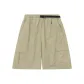 Light Khaki