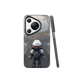 Baochengbao Phone Cases