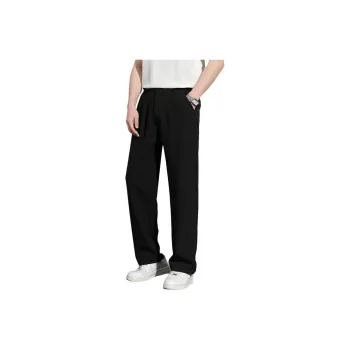 Caramella Suit Trousers Unisex