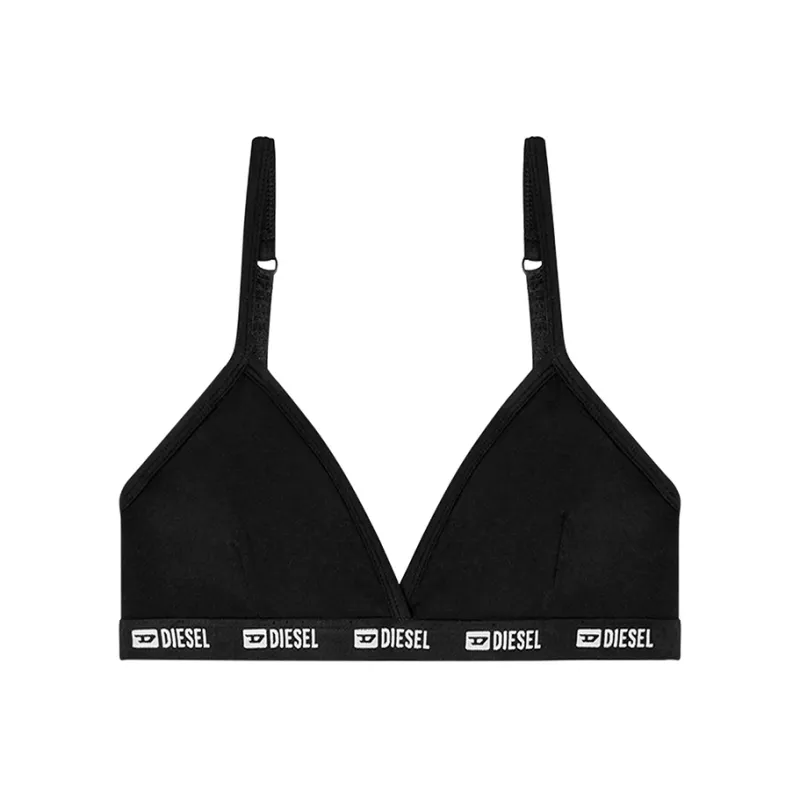 DIESEL Women's Bras-2