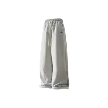 Quiksilver Casual Pants Unisex