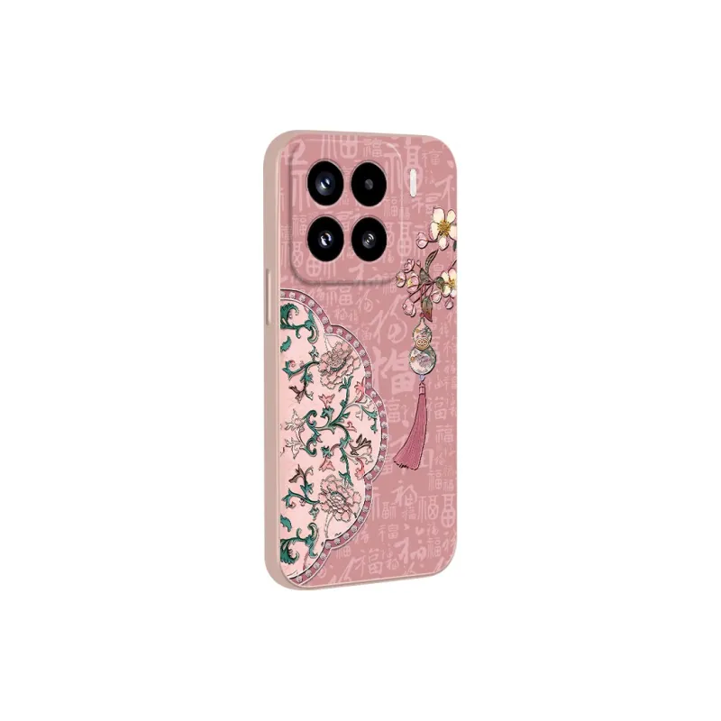 TUNAMEI Phone Cases-4