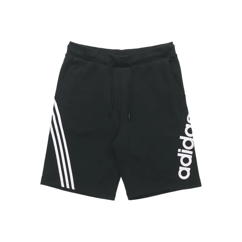 Adidas Neo Casual Shorts Men-0