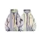 Light Purple (Reversible)