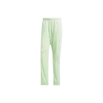 Adidas Adicolor Classics Adibreak Pants