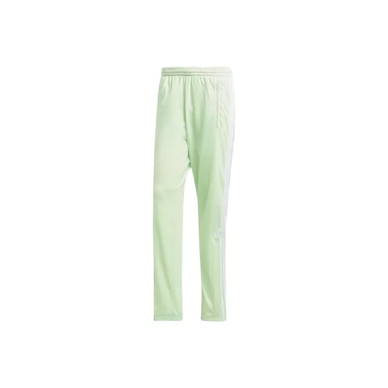 Adidas Adicolor Classics Adibreak Pants-0