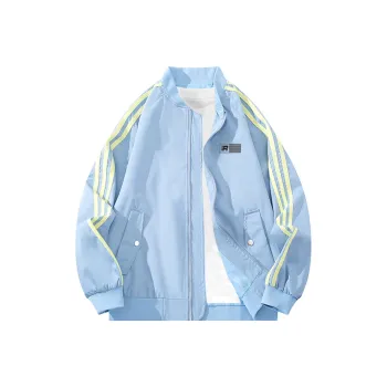 RED DRAGONFLY Jackets Coats Unisex