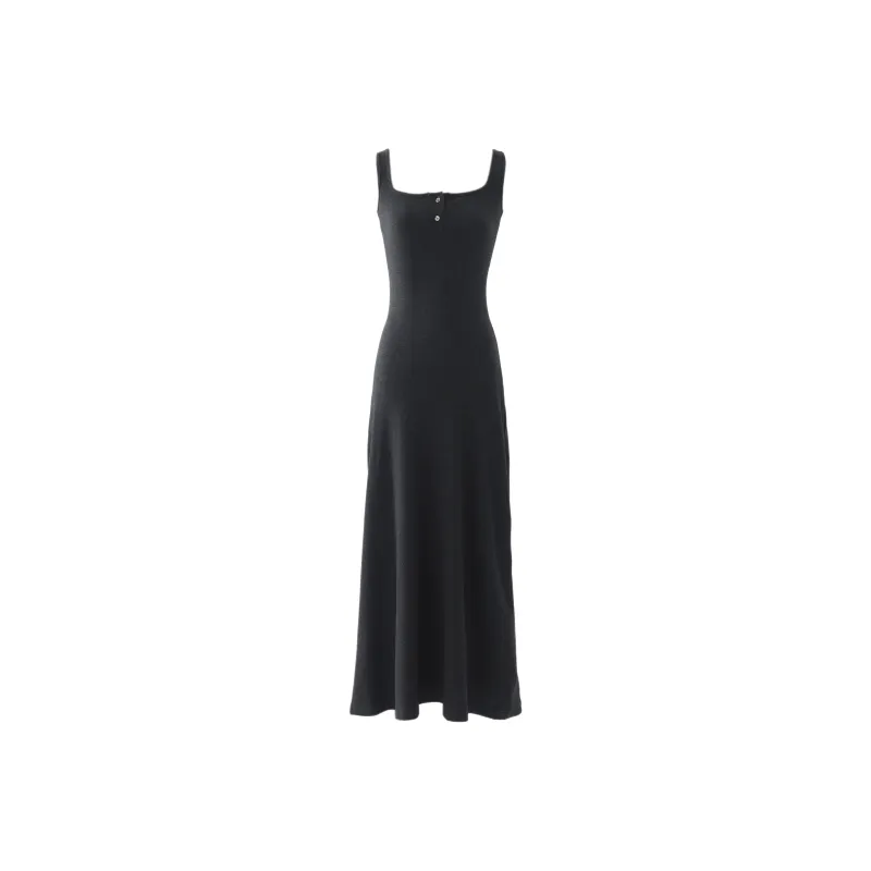 FOREVER 21 Slip Dresses Women's-12