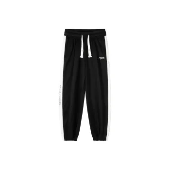 DOKI Casual Pants Unisex