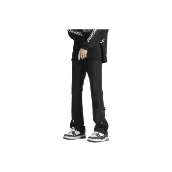 KOKO BASE Jeans Unisex