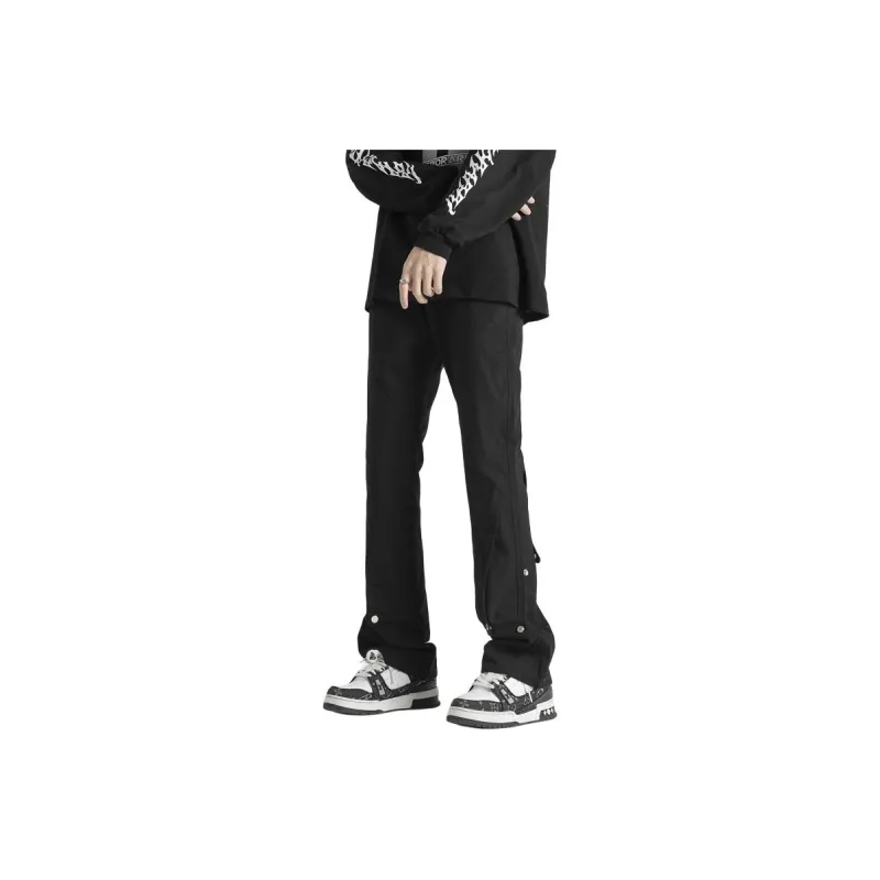 KOKO BASE Jeans Unisex-0