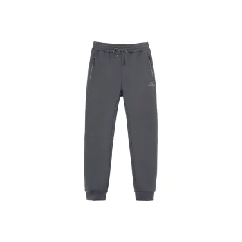 PIONEER CAMP Casual Pants Unisex